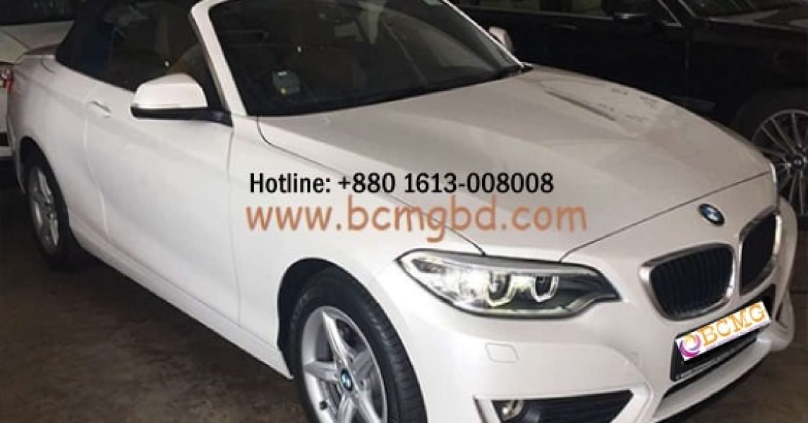Elite car hire service in Biman Bandar Dhaka