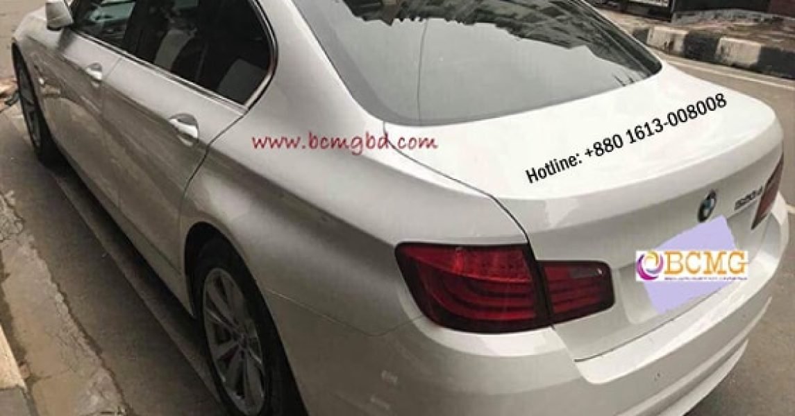 audi-new-white-656566