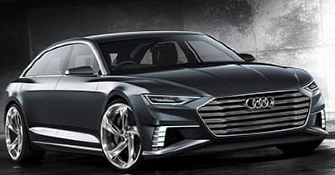 Audi Hire Service In Uttara Dhaka Bangladesh