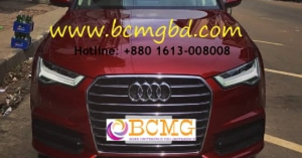 online car Rental Service in Sherebangla Dhaka