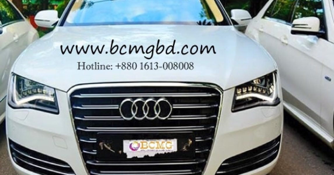 Elite car rent in Biman Bandar Dhaka BAngladesh