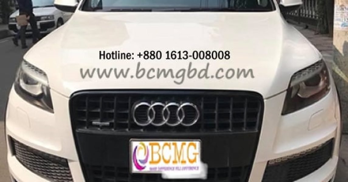 audi-white-new65655654