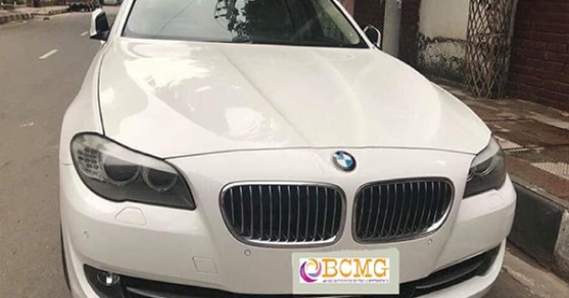 Luxurious car hire in Mirpur Dhaka