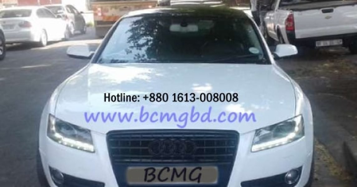 rent a car agency in Mirpur Dhaka
