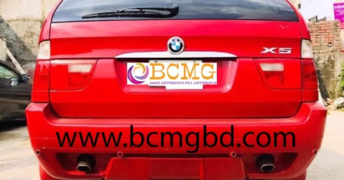 Elite car hire service in Savar Dhaka