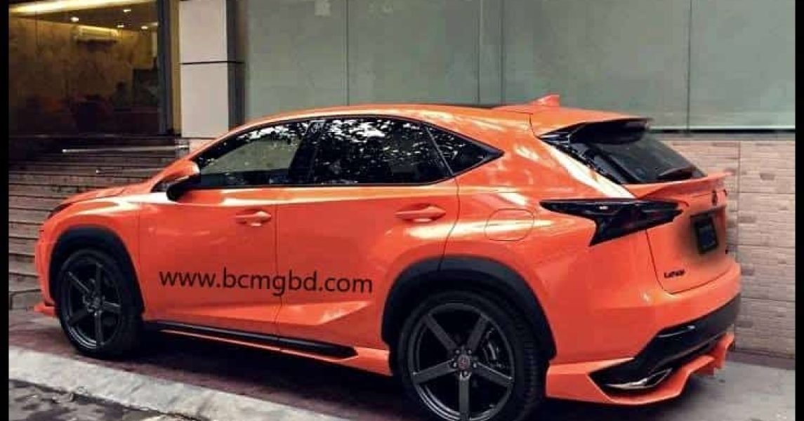 bcmgbd (149) bcmgbd (149)