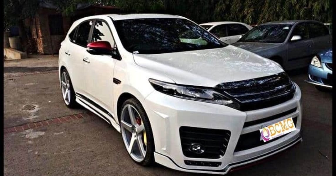 rent A car dhaka bangladesh