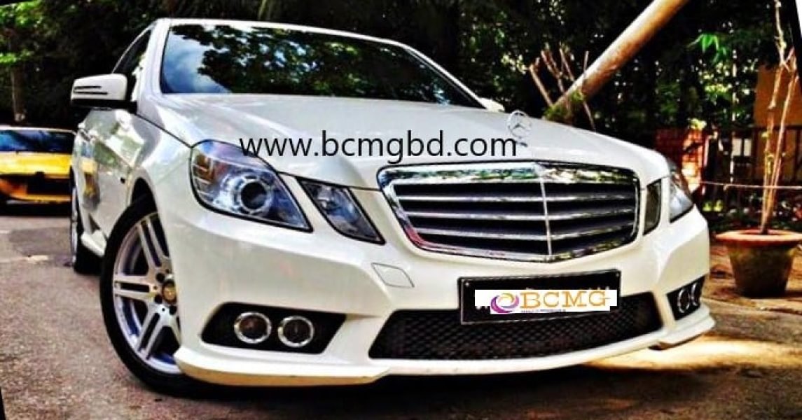 4WD Passenger Car Rent in Dhaka Bangladesh 4WD Passenger Car Hire in Dhaka Bangladesh