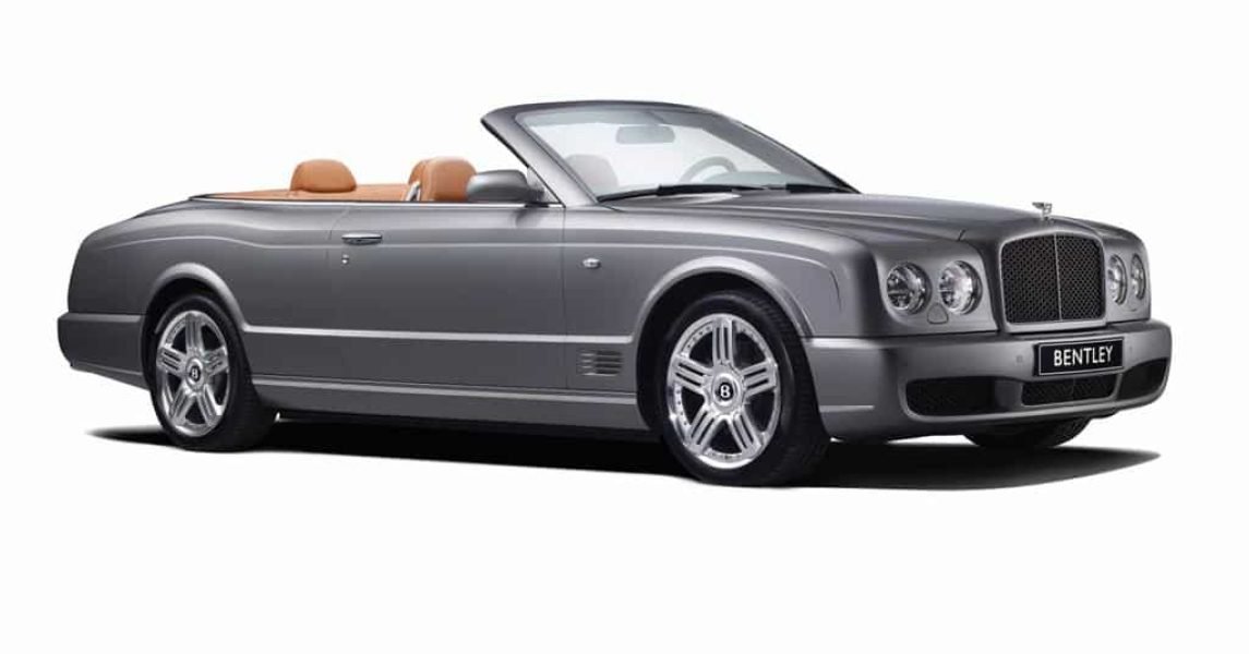 bentley-azure-7