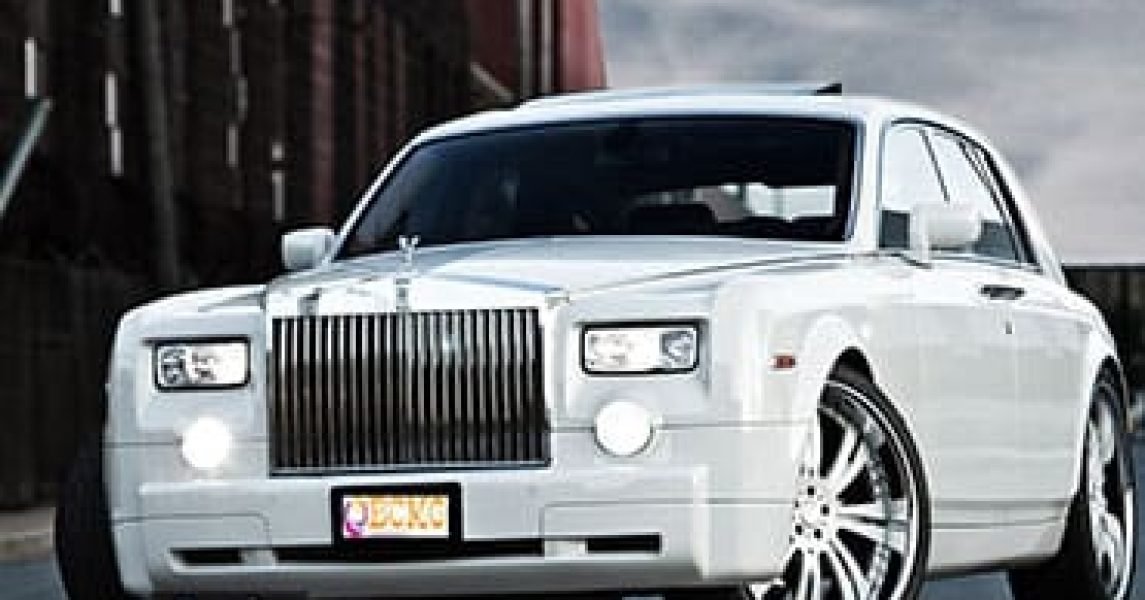 Wedding car rental service Gendaria Dhaka BAngladesh