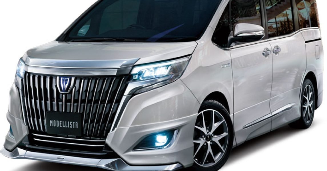 Best Luxury Car Service Provider in Bangladesh