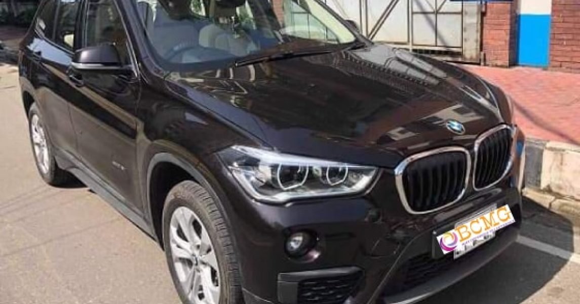 Montly car rental service in Mohammadpur Dhaka