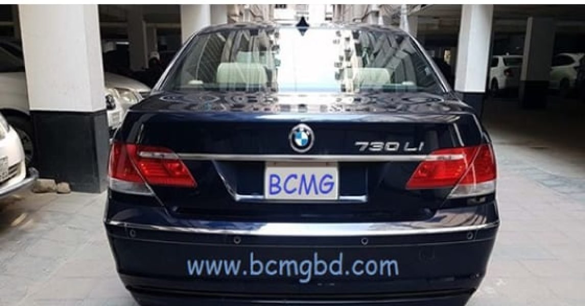 rent a car in Sherebangla Dhaka