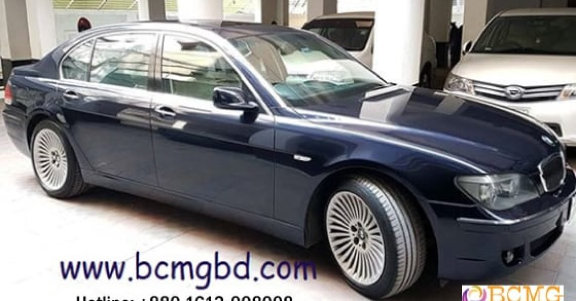 Rent a car service in Sherebangla Dhaka