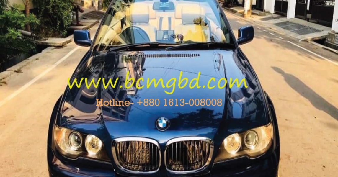 Vintage car service in Thakurgaon,Dhaka,Bangladesh