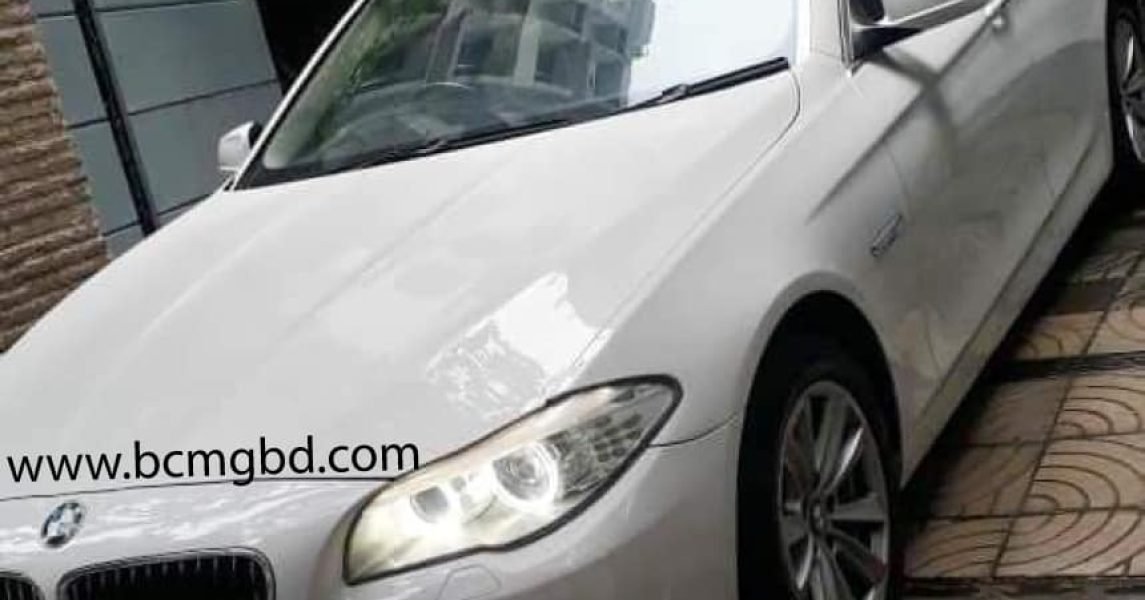 Exotic car rent in Adabar Dhaka