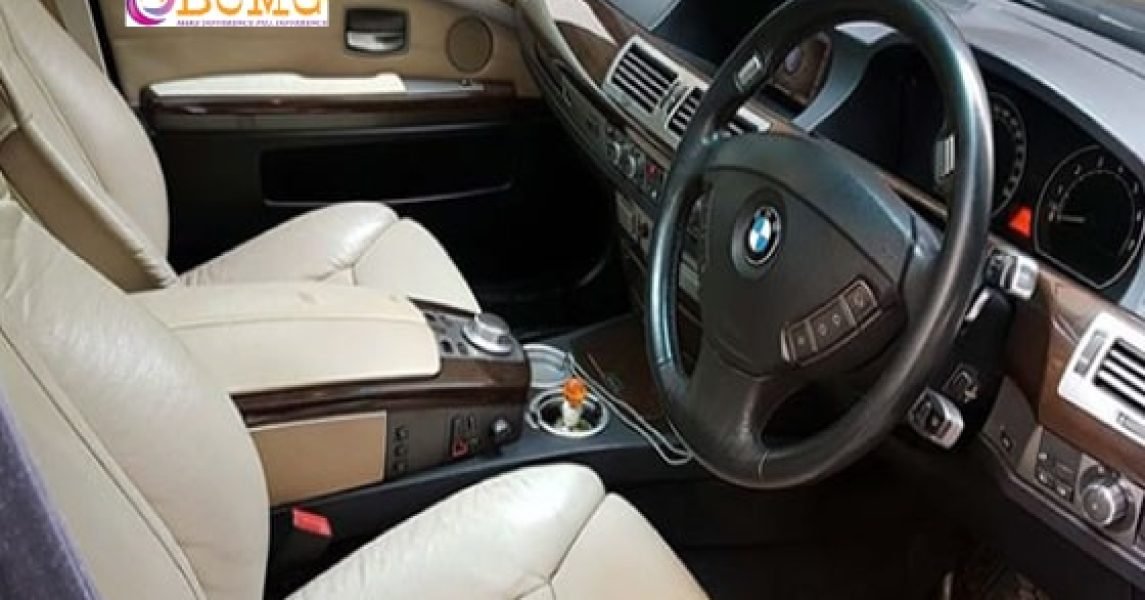 online car hire service in Chalkbazar Dhaka