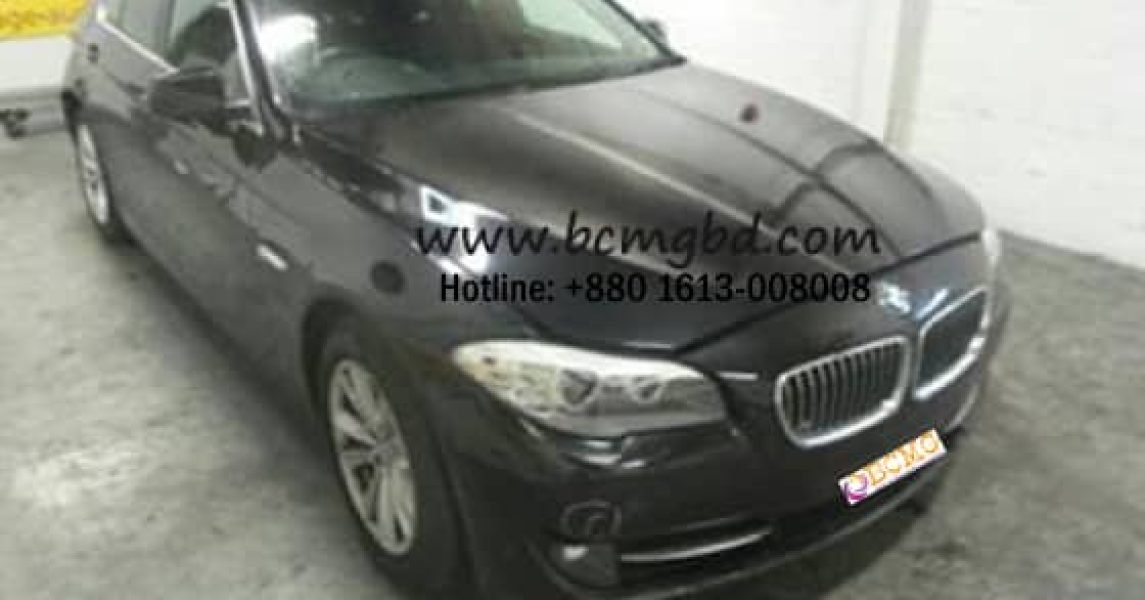 Monthly car rental service in Bhatara Dhaka