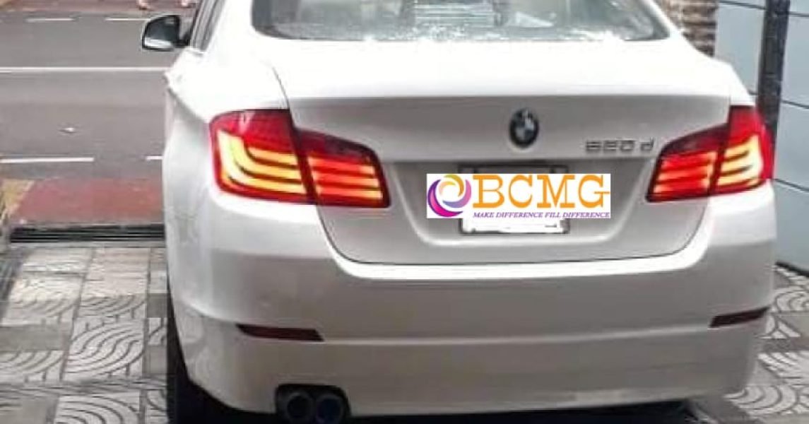 Rent a car Dhaka to gazipur Best Car Rental service in Uttara Best rent a car in Uttara Best Car Rental agency in uttara