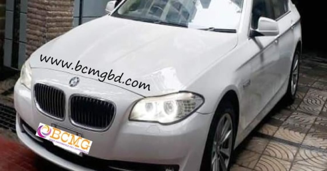 Business car service in Kadamtoli Dhaka