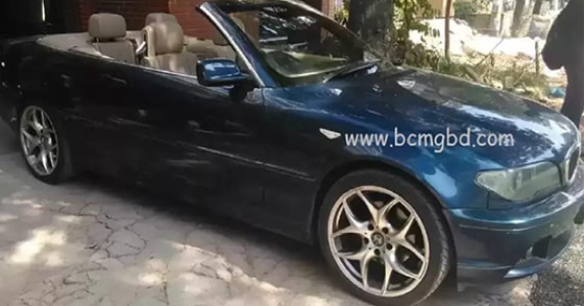 Vintage car rent in Bandarban, Dhaka,Bangladesh