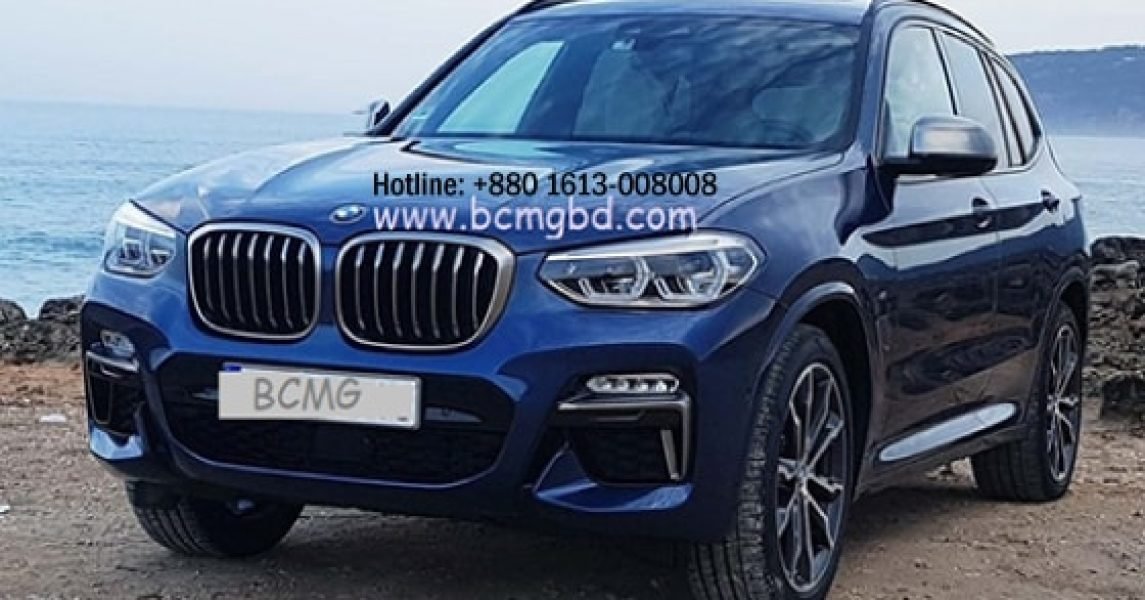 Rent a car service in Adabar Dhaka