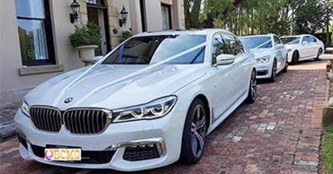 BMW Rent Agency in Uttara Dhaka Bangladesh