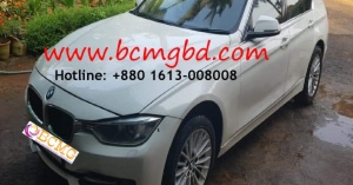 Business car service in Adabar Dhaka
