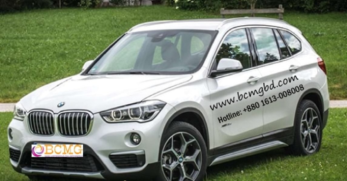 Montly car rental service in Kamringir Char Dhaka