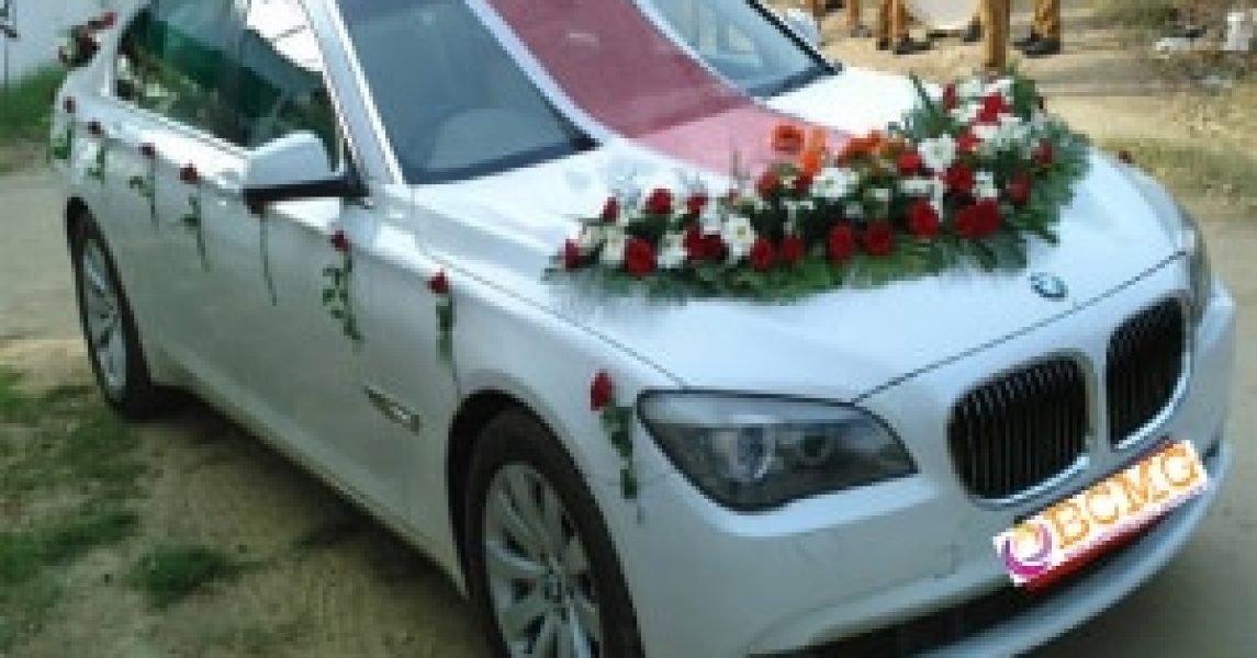 Luxurious car rental service in Demra Dhaka