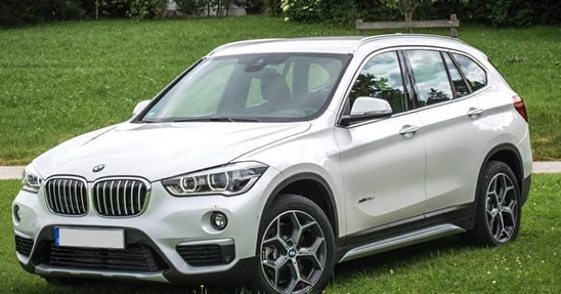 bmw Rent In Dhaka Bangladesh