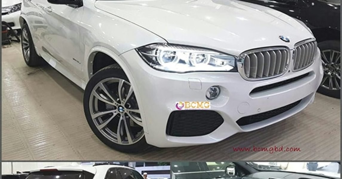 Premium Luxury Car Rent in Uttara Dhaka Bangladesh