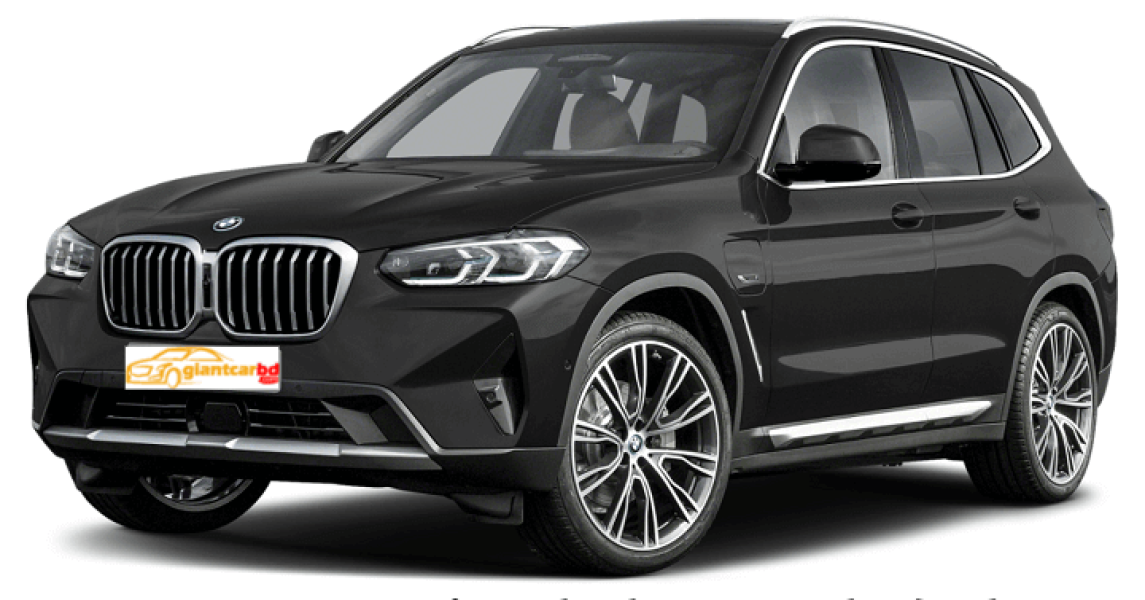 Monthly Car Rental in Dhaka