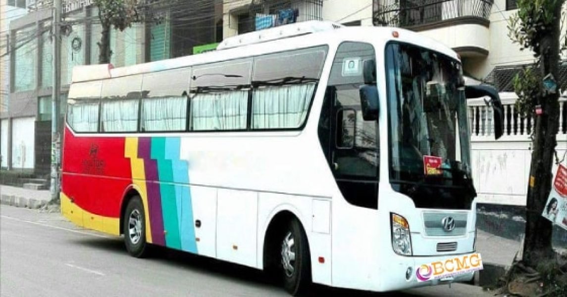 bus-new-321645978
