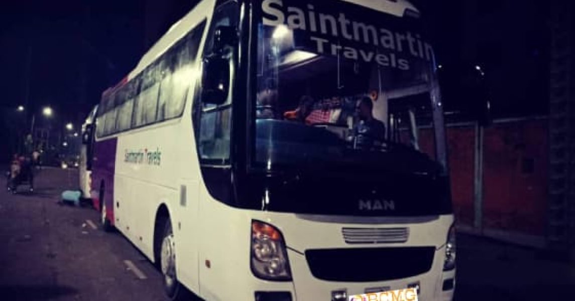 40 Sitar bus rent service Mirpur