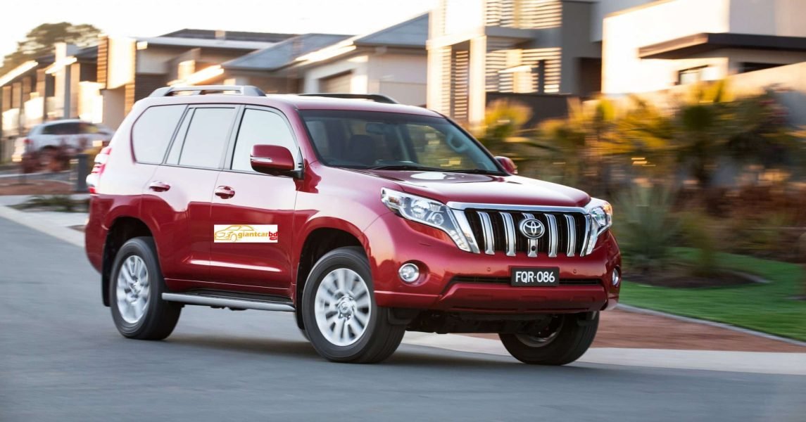 Rent a car service in Biman Bandar Dhaka