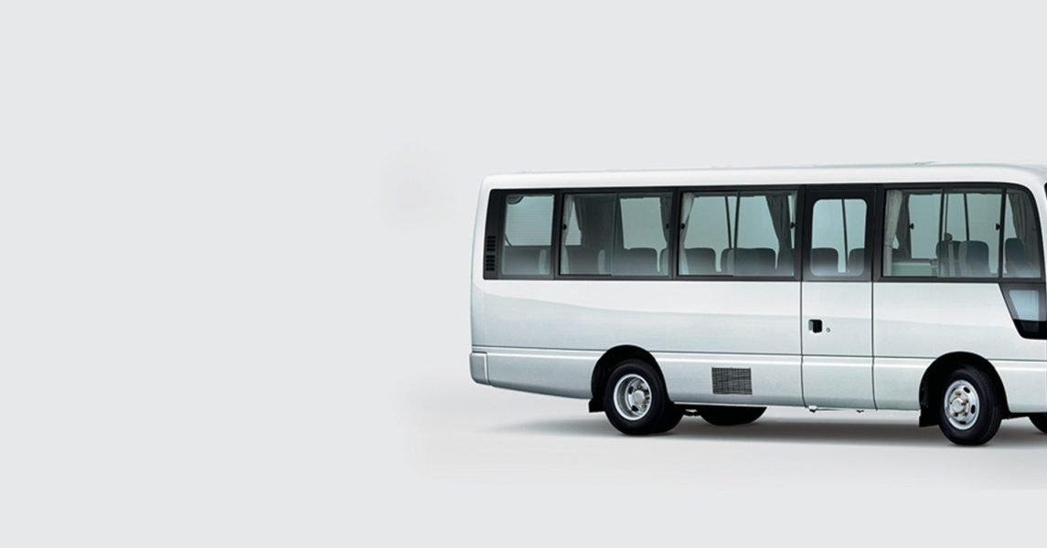 Making reservations in Dhaka for excursion buses