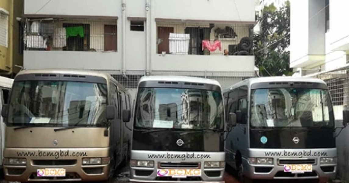 civillain-new-car-56465