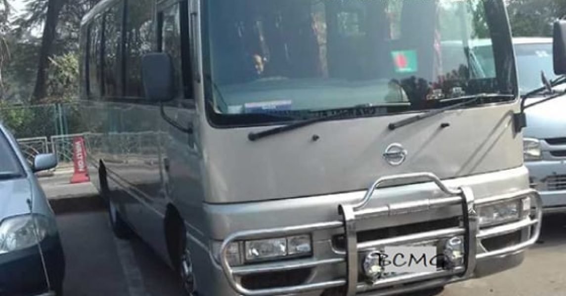 civillian-new-car-96846456546