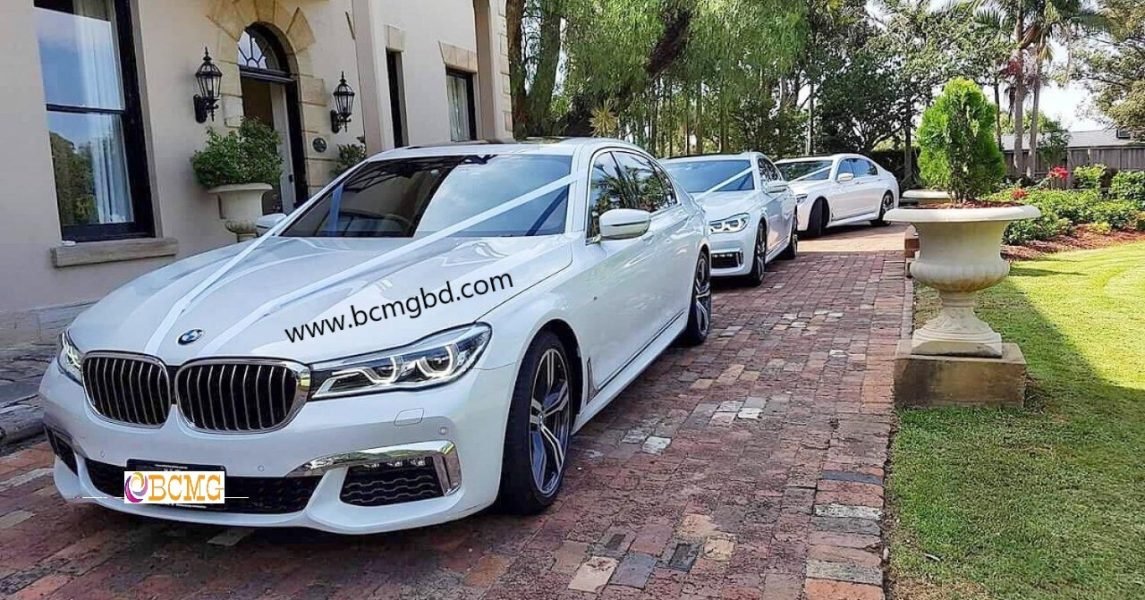 best car rental company