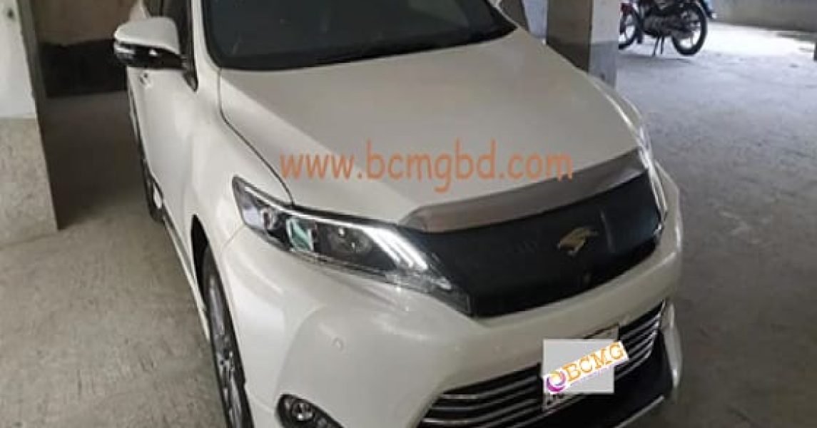 Rent a car service in Cantonment Dhaka
