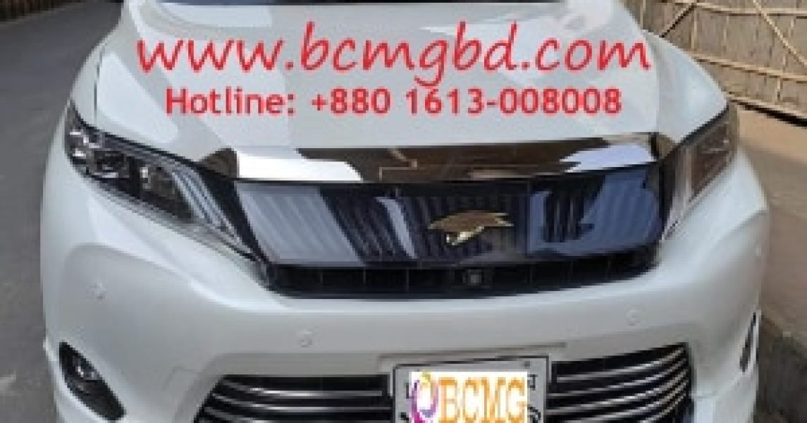 Best Car Rental service in Kafrul Dhaka