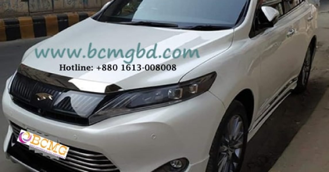 Business class car hire in Mirpur Dhaka