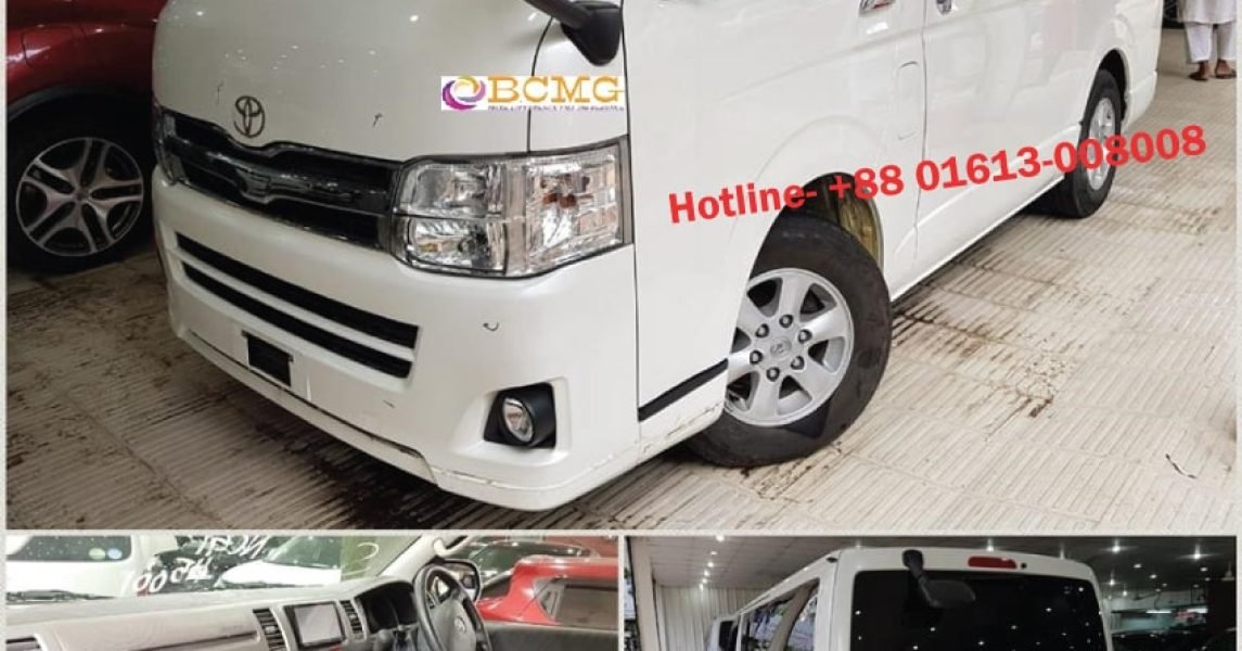 Vip car Rental Service in Mirpur Dhaka