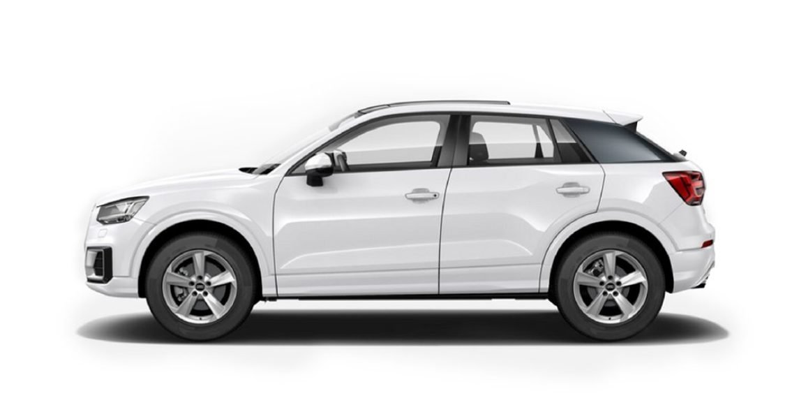 Hire a Private Car in Bangladesh