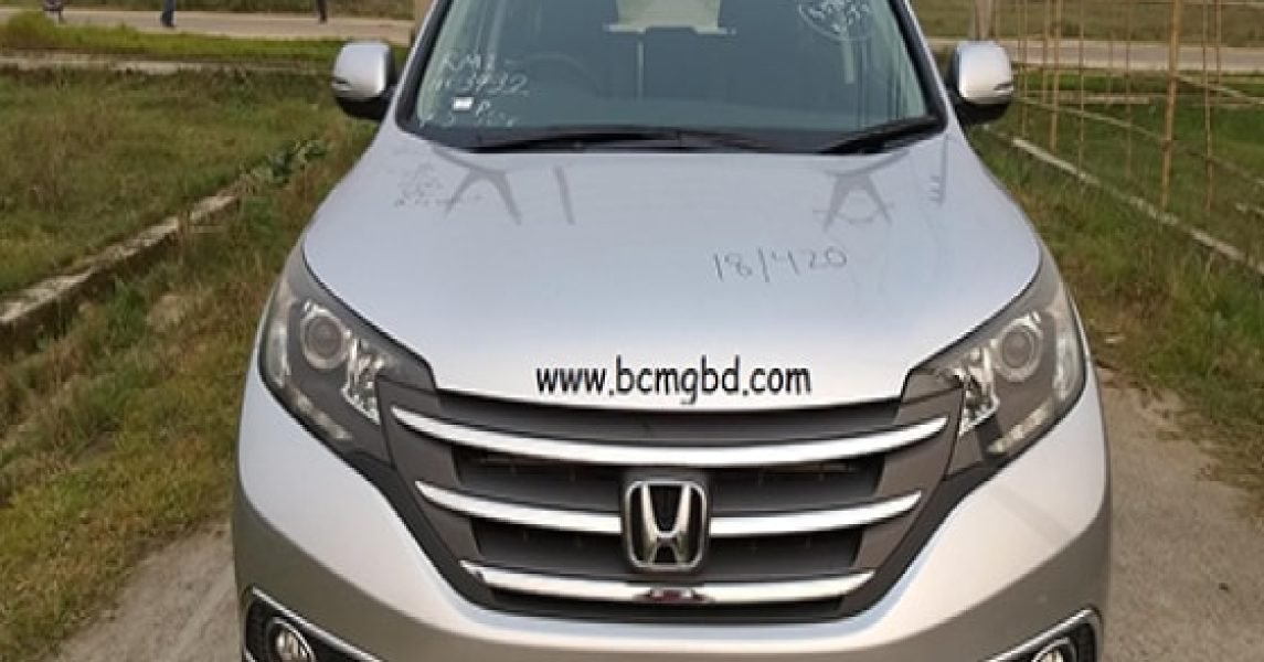 Business car rental service in Gulshan 2 DHAKA