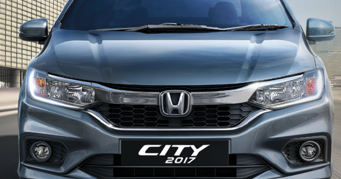 Exceptional Offers for Wedding Vehicle rent