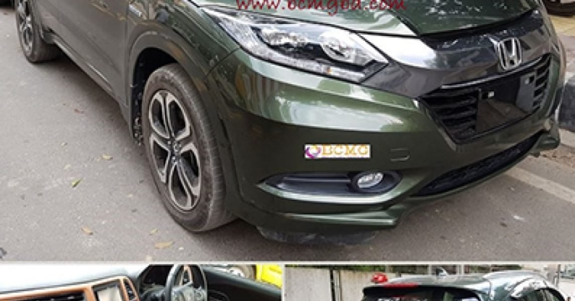 Elite car hire service in Shahjahanpur Dhaka