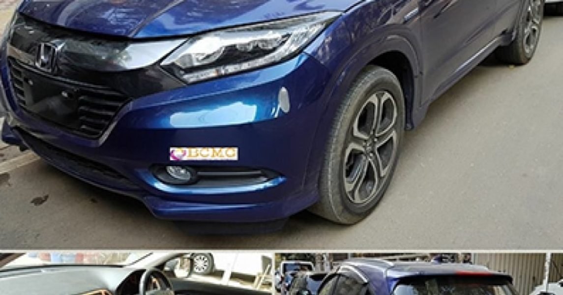 Monthly Car Rental Service In Dhaka Bangladesh