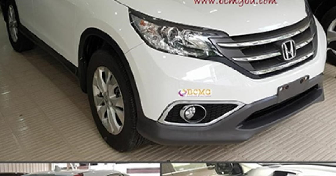 Luxurious car hire in Jatrabari Dhaka